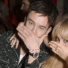 Is Sabrina Carpenter’s New Song “Manchild” a Not-So-Subtle Drag of Barry Keoghan?